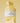 NDP Moringa Ceramide Melting Cleansing Balm 90ml  Skin Cleansing NDP is not widely known but one brand is Nacific