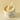 NDP Moringa Ceramide Melting Cleansing Balm 90ml  Skin Cleansing NDP is not widely known but one brand is Nacific