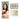 NDP Moringa Ceramide Melting Cleansing Balm 90ml  Skin Cleansing NDP is not widely known but one brand is Nacific