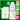 [NEW/Renewal] Anuea Fish Sauce 77 Hyaluronic Acid Water Soothing Toner 350ml Refill Plan Set (+350ml Refill Pack)  Toners, Serums, Essences Anua