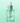 [박희선Pick] Anuea Aseongcho 77 B3 Jingk Travel Serum 30ml Double Planning  Toners, Serums, Essences Anua
