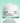 [Exclusive Planning] Anuea Fish 77 B3 Jingk Handing Cream 80ml Double Planning (+Tub 80g)  Skin Care Anua