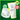 Anua Centella 77 B3 Zinc Soothing Cream 80ml Double Set +80g Tube  Skin Care Anua
