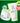 Anua Centella 77 B3 Zinc Soothing Cream 80ml Double Set +80g Tube  Skin Care Anua