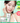 Anua Centella 77 B3 Zinc Soothing Cream 80ml Double Set +80g Tube  Skin Care Anua