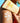 TOCOBO Vita Soft Daily Sun Lotion 150ml  Sunscreen TOCOBO