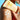 TOCOBO Vita Soft Daily Sun Lotion 150ml  Sunscreen TOCOBO