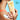 TOCOBO Vita Soft Daily Sun Lotion 150ml  Sunscreen TOCOBO