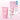 Pleuvoir Hand Sunscreen 30ml First Memory (+UV Glow Lip Serum)  Body Care Pleuvoir