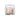 Hourglass Ambient Strobe Lighting Powder/Blush Travel  Decorative cosmetics Hourglass