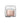 Hourglass Ambient Strobe Lighting Powder/Blush Travel  Decorative cosmetics Hourglass