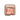 Hourglass Ambient Strobe Lighting Powder/Blush Travel  Decorative cosmetics Hourglass