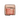 Hourglass Ambient Strobe Lighting Powder/Blush Travel  Decorative cosmetics Hourglass