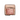 Hourglass Ambient Strobe Lighting Powder/Blush Travel  Decorative cosmetics Hourglass