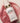 Tooc Volume Glaze Syrup Tint 9 Colors  Decorative cosmetics Too Cool For School