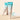 Dincee Premium Vegan Blue Tone-up Sunscreen 50ml  Sunscreen Dincee