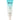 Dincee Premium Vegan Blue Tone-up Sunscreen 50ml  Sunscreen Dincee