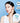 Dincee Premium Vegan Blue Tone-up Sunscreen 50ml  Sunscreen Dincee