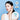 Dincee Premium Vegan Blue Tone-up Sunscreen 50ml+20ml  Sunscreen DHC