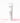 [NEW] Hera UV Protector Tonup Pitch 50ml (SPF50+ PA4+)  Sunscreen HERA