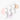 [NEW] Hera UV Protector Tonup Pitch 50ml (SPF50+ PA4+)  Sunscreen HERA