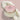 SABON Body Scrub 200g 3 Types  Body Care SABON