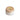 SABON Body Scrub 200g 3 Types  Body Care SABON