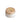 SABON Body Scrub 200g 3 Types  Body Care SABON