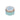 SABON Body Scrub 200g 3 Types  Body Care SABON