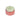 SABON Body Scrub 200g 3 Types  Body Care SABON