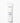 HERA UV Protector Tone Up Lavender 40ml + 50ml SPF50+ PA++++  Sunscreen HERA