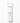 HERA UV Protector CC 50ml SPF50+ PA4+  Sunscreen HERA
