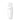 Sulwhasoo Midnight Water 150ml  Toners, Serums, Essences Sulwhasoo