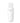 Sulwhasoo Midnight Water 150ml  Toners, Serums, Essences Sulwhasoo