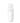 Sulwhasoo Midnight Revitalizing Essence 125ml  Toners, Serums, Essences Sulwhasoo