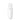 Sulwhasoo Midnight Revitalizing Essence 125ml  Toners, Serums, Essences Sulwhasoo
