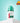 Borotalco Nuova Deo Roll-On Original 50ml  Body Care Borotalco