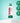 Borotalco Nuova Deo Spray Original 150ml  Body Care Borotalco