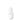 Sulwhasoo Midnight Ampoule Serum 30ml  Toners, Serums, Essences Sulwhasoo