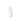 Sulwhasoo Midnight Ampoule Serum 30ml  Toners, Serums, Essences Sulwhasoo