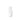Sulwhasoo Midnight Ampoule Serum 30ml  Toners, Serums, Essences Sulwhasoo