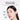 Sulwhasoo Midnight Ampoule Serum 30ml  Toners, Serums, Essences Sulwhasoo