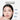 Sulwhasoo Midnight Radiance Corrector 30ml  Toners, Serums, Essences Sulwhasoo