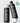 Paula's Choice Skin Perfecting BHA Liquid Exfoliant 118ml 2-pack  Toners, Serums, Essences Paula's Choice