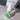 TOUN28 Haenam404 Dawn Cream Centella Asiatica 50g  Skin Care TOUN28