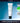 TOUN28 Haenam404 Dawn Cream Centella Asiatica 50g  Skin Care TOUN28