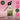 Ton28 Haenam404 Glow Cream and Serum 50ml  Toners, Serums, Essences Tone28