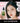 Ton28 Haenam404 Glow Cream and Serum 50ml  Toners, Serums, Essences Tone28
