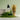 TOUN28 Haenam404 Glow Cream and Serum 50ml  Toners, Serums, Essences TOUN28