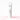 [NEW/TON CORRECTION] HERA UV PROTECTOR 6 TYPES PLANNING/SIMPLE  Sunscreen HERA